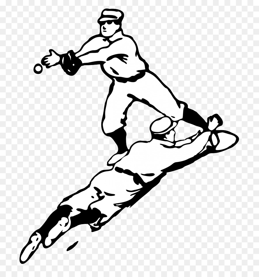 Royaltyfree，Béisbol PNG