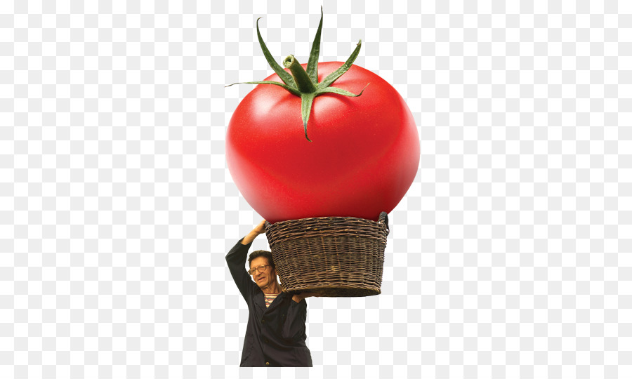 Tomate，La Comida PNG