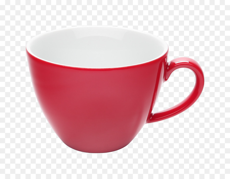 Taza De Café，Espresso PNG