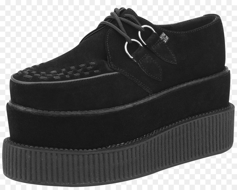 Gamuza，Zapato PNG