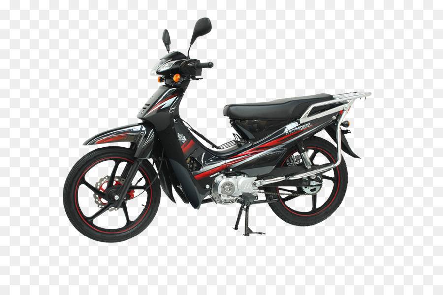 Lifan Group，Honda Motor Company PNG