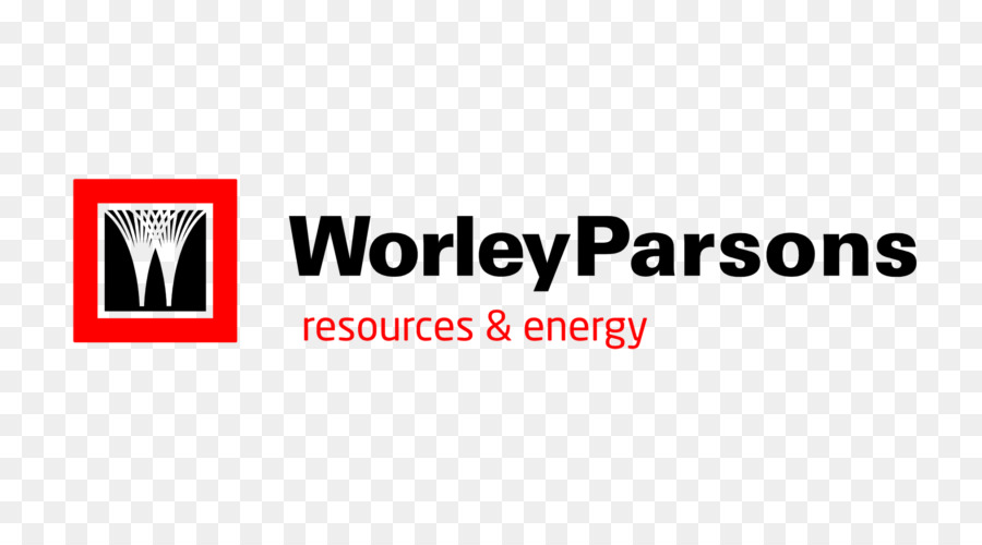 Logotipo，Worleyparsons PNG