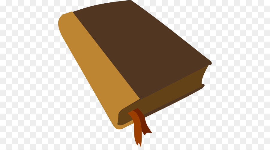 Libro，Hd Libro PNG