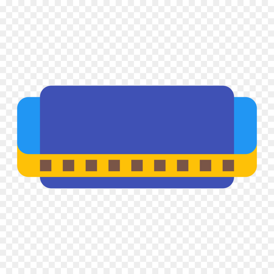 Iconos De Equipo，Iconos8 PNG