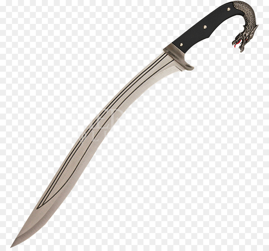 Espada，Cuchilla PNG