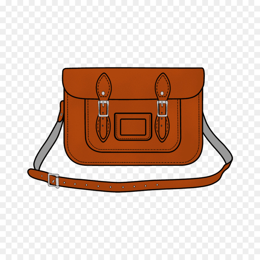 Bolso，Bolsa PNG