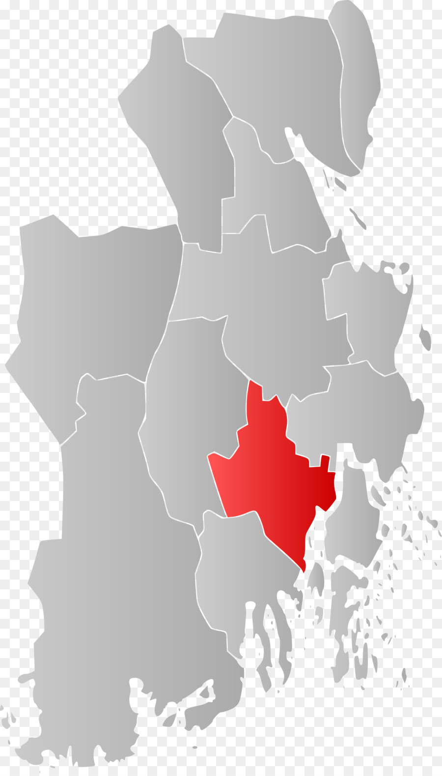 Sandefjord，Sande PNG