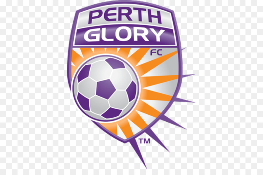 Perth Glory Fc，Perth PNG