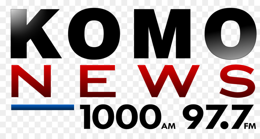 Logotipo，Komo PNG