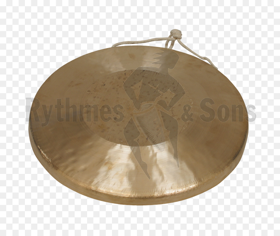 Hihats，Percusión PNG