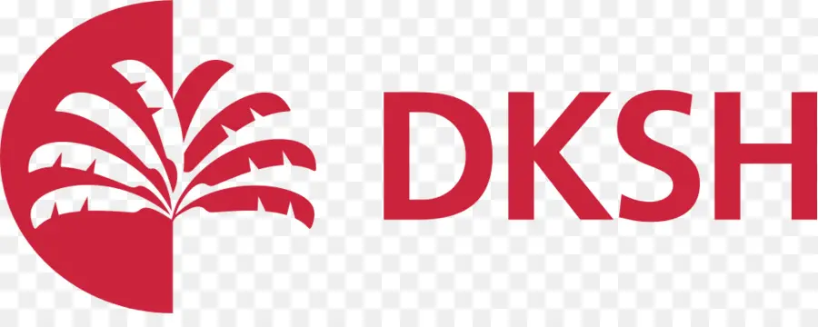 Dksh，Logotipo PNG