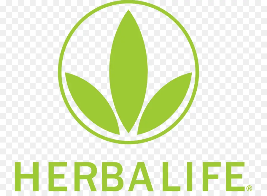 Logotipo，De Nutrición De Herbalife PNG