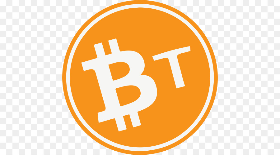 Bitcoin En Efectivo，Bitcoin PNG