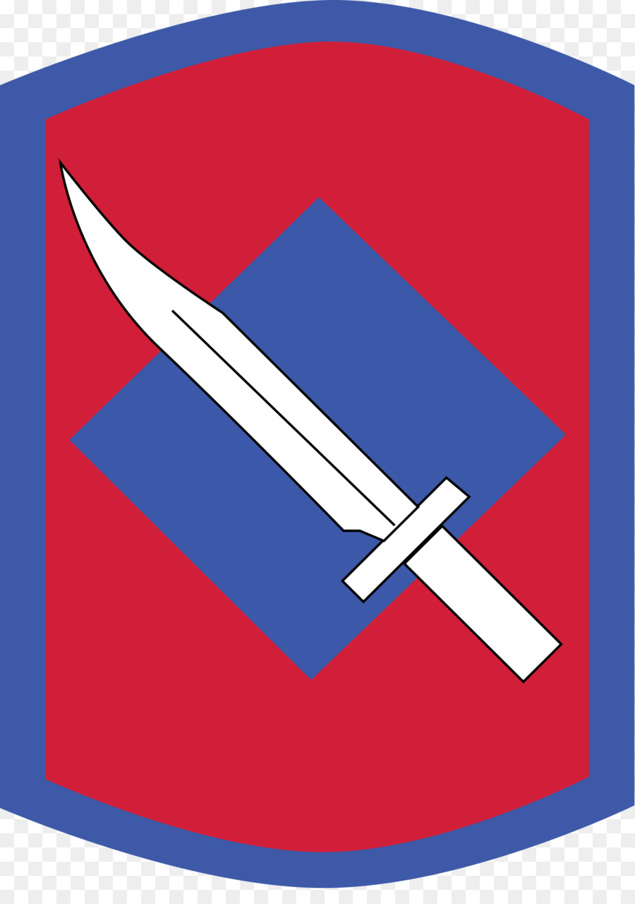 La Brigada De，Batallón PNG