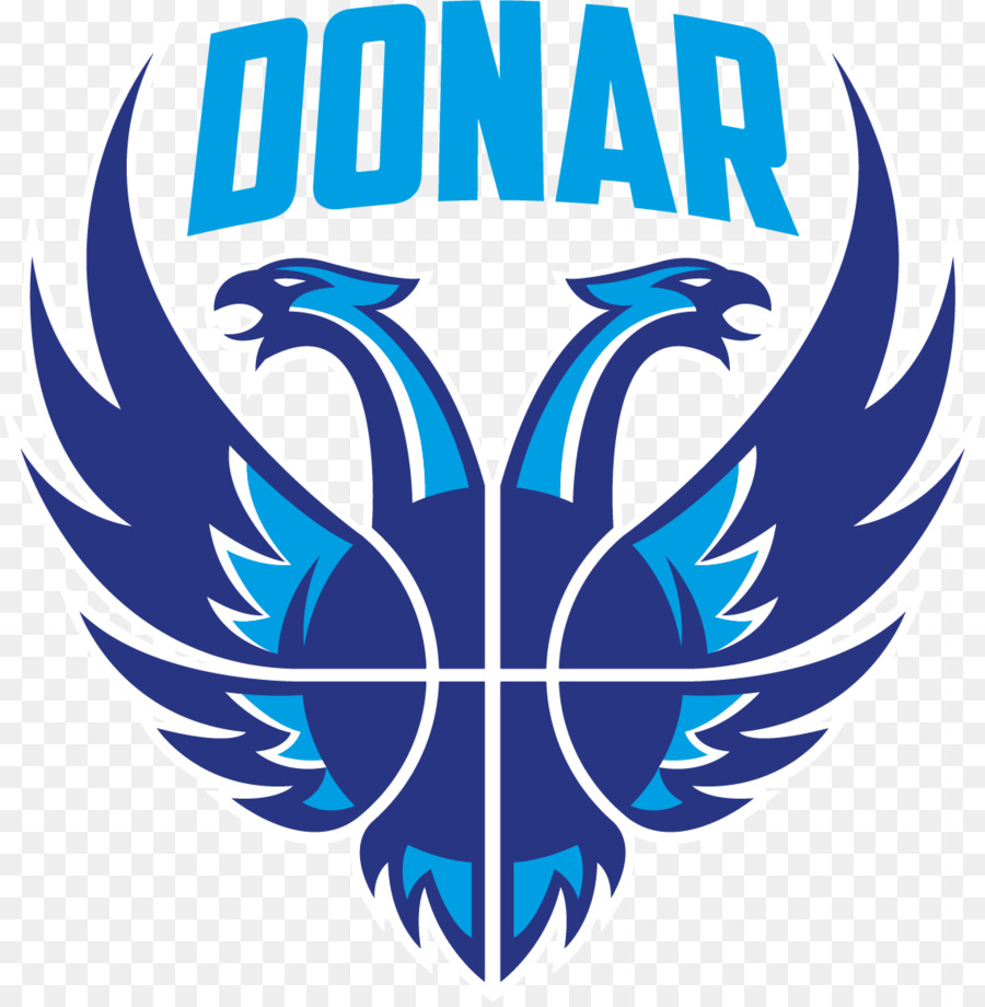 Donar，Groningen PNG