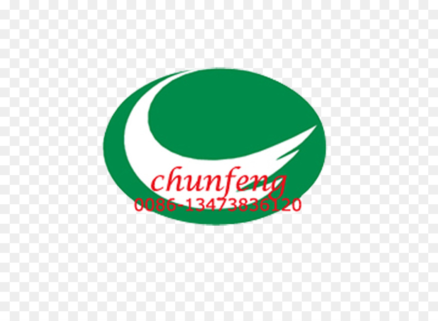 Logotipo，Exportación PNG