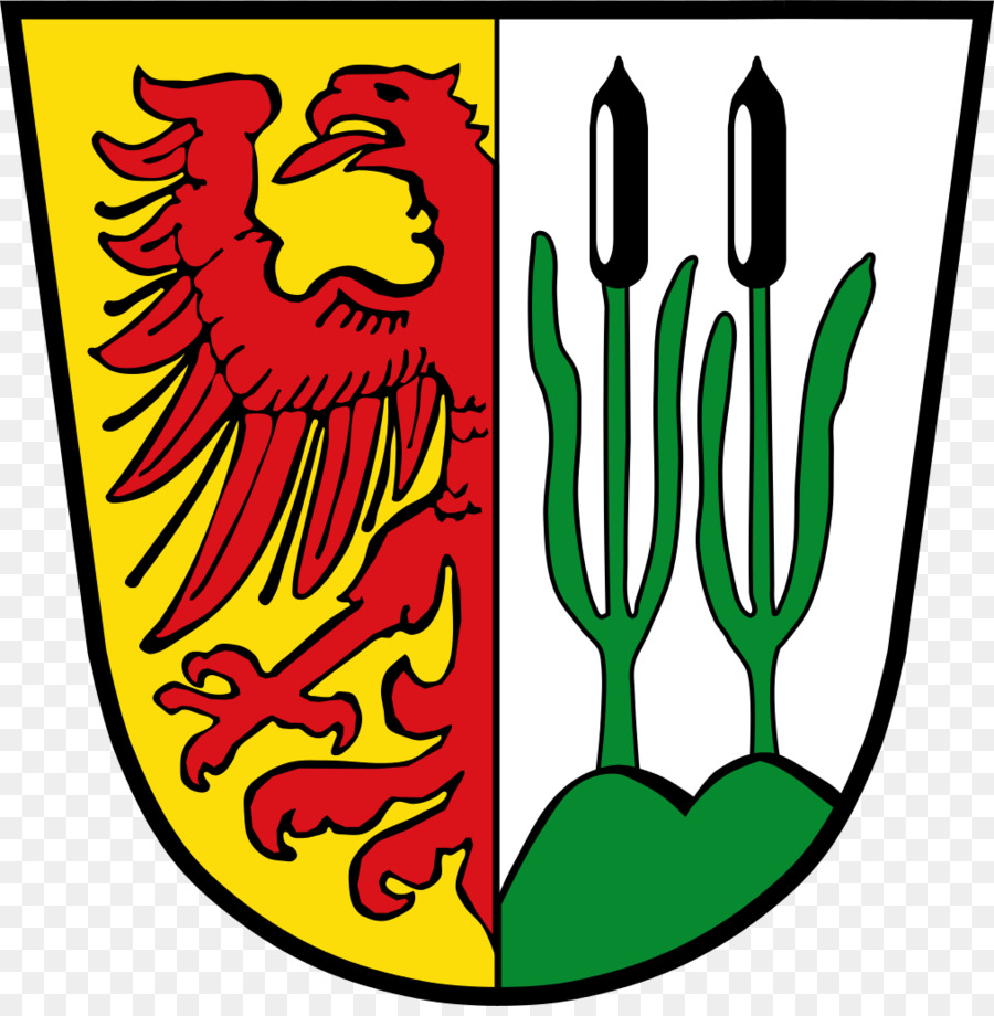 Herrngiersdorf，Abensberg PNG