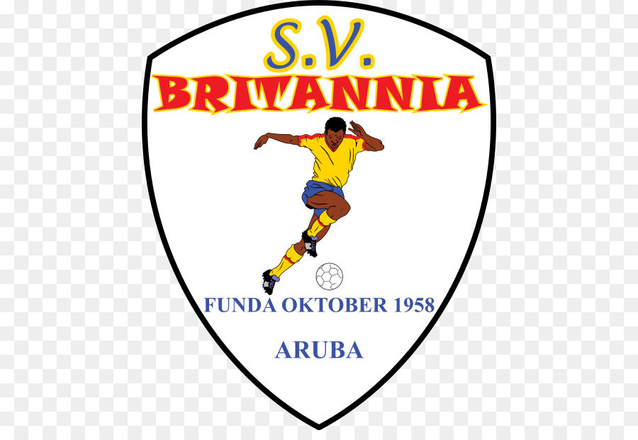 Sv Britannia，Deportes PNG