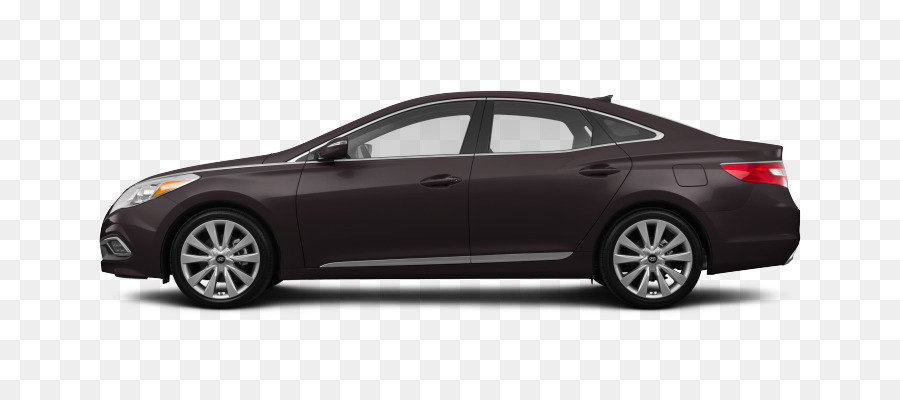 Kia，Coche PNG