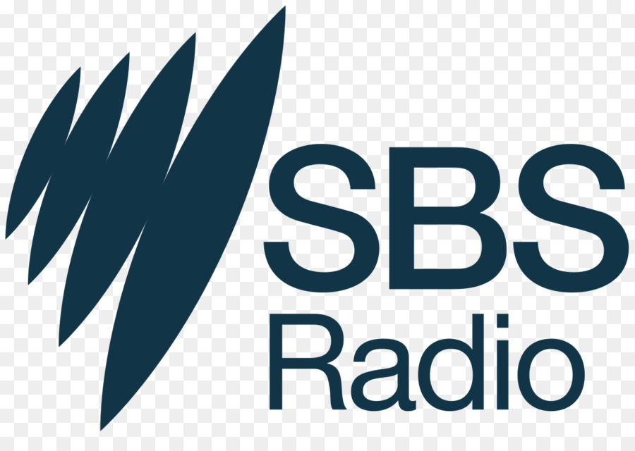 Melbourne，Sbs Radio PNG