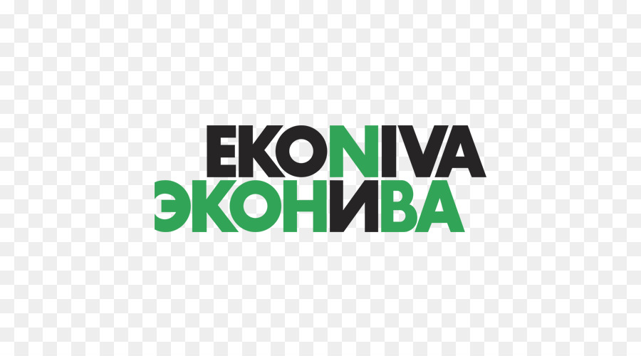Logotipo，Ekoniva Empresa PNG