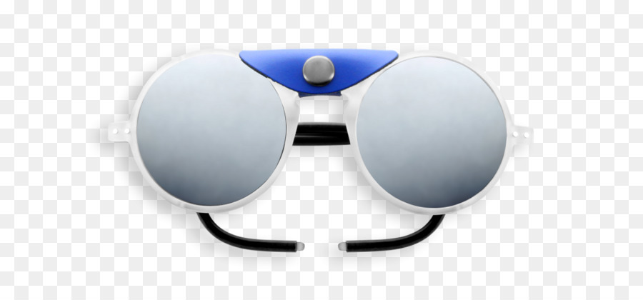 Izipizi，Gafas De Sol PNG