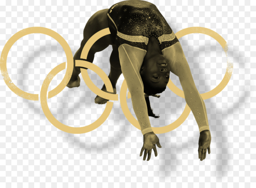 La Gimnasia Artística，Gimnasia PNG