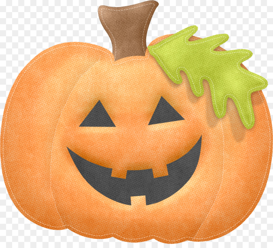 Jacko Lantern，Halloween PNG