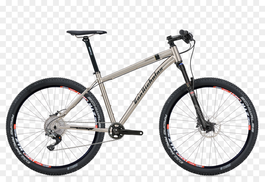 Bicicleta Plateada，Bicicleta PNG