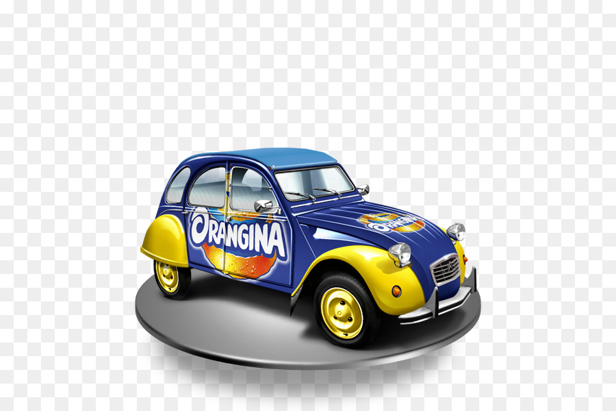 Auto Compacto，Coche PNG