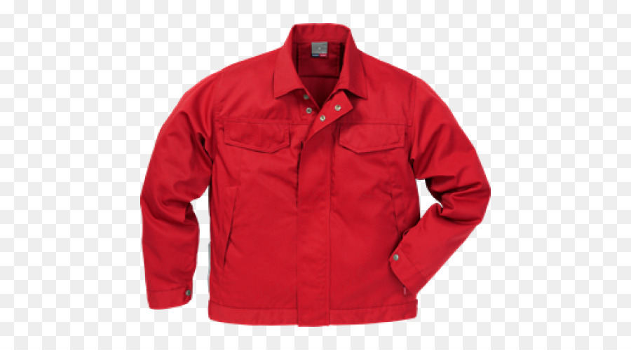 árbitro De La Tienda，Chaqueta PNG