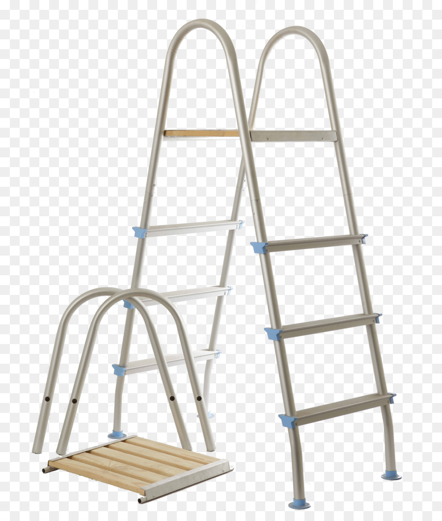 Escalera，Precio PNG