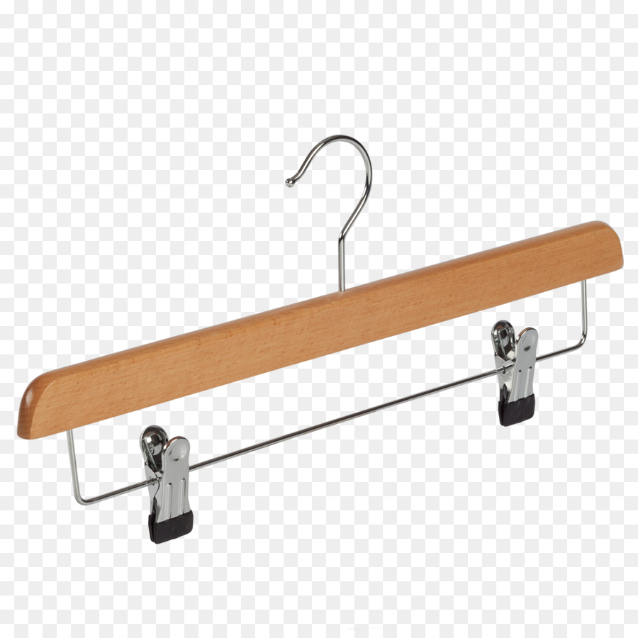 Percha De Ropa，Pantalones PNG