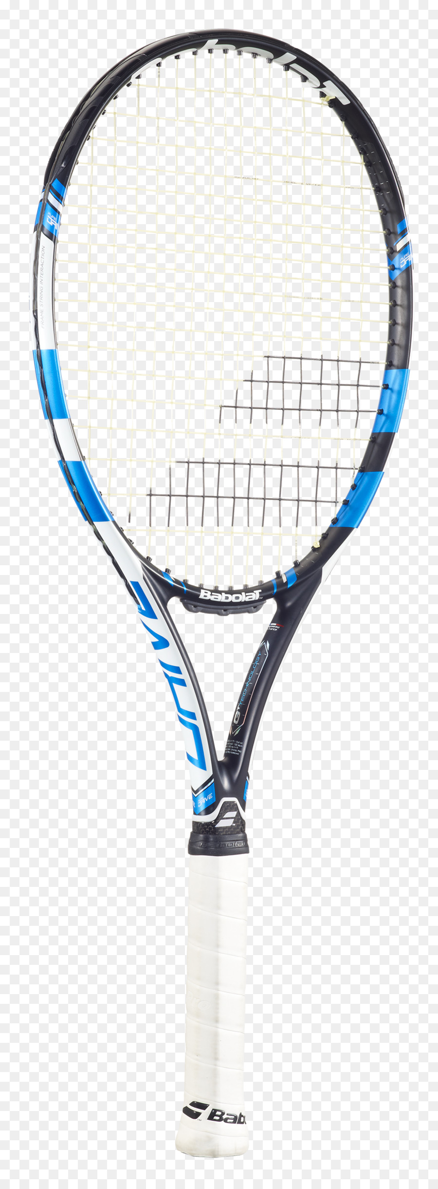 Raqueta De Tenis，Tenis PNG