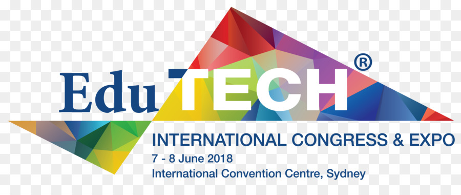 Edutech Oriente Medio，2018 Edutech PNG