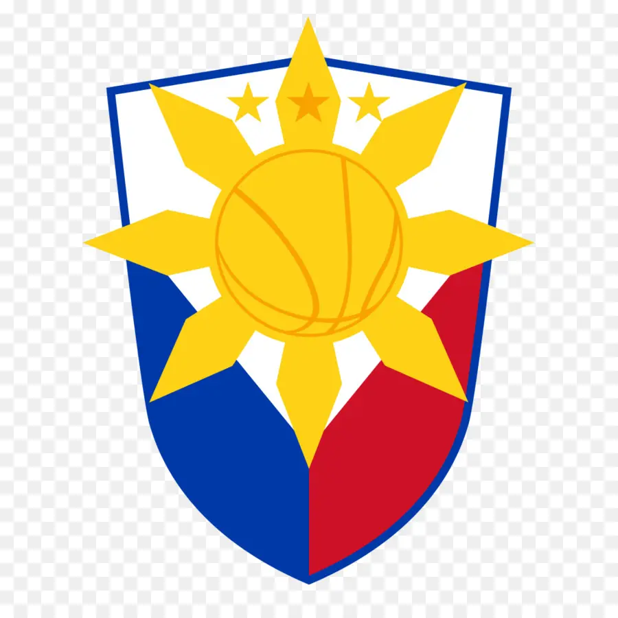 Escudo De Baloncesto，Baloncesto PNG