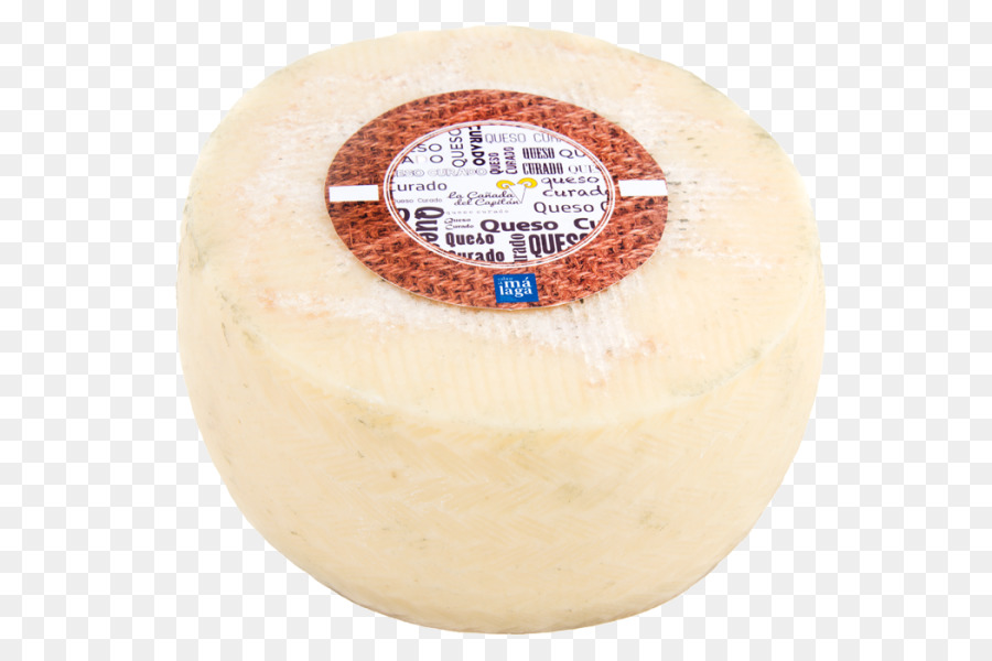 Parmigiano Reggiano，Montasio PNG