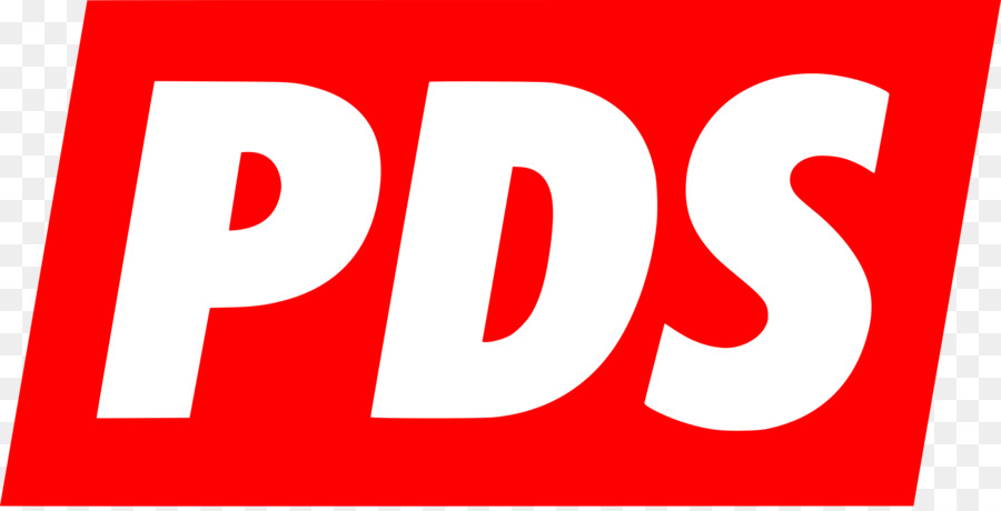 Alemania，Partido Del Socialismo Democrático PNG
