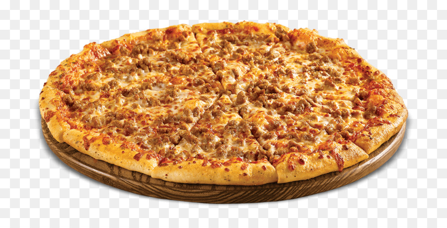 Pizza，Chicagostyle Pizza PNG