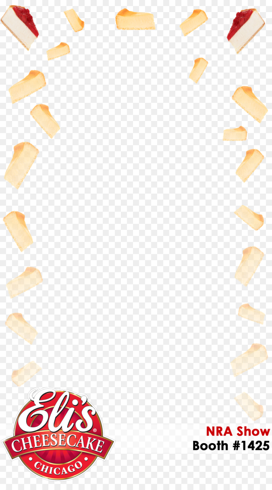 Papel，Tarta De Queso PNG