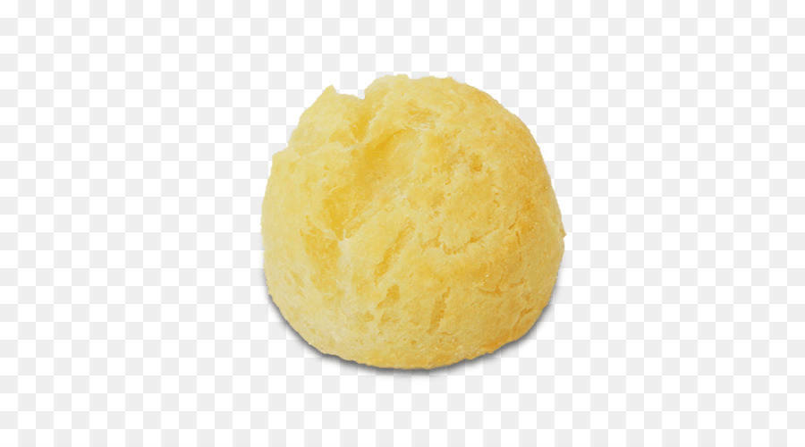 Queso，Queso Bun PNG