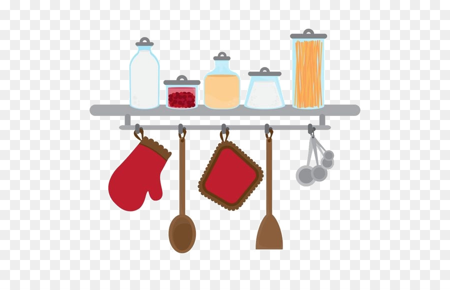 Teacherspayteachers，Cocina PNG