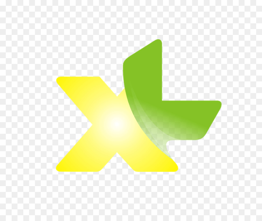 Eje De Telecom，Xl Axiata PNG