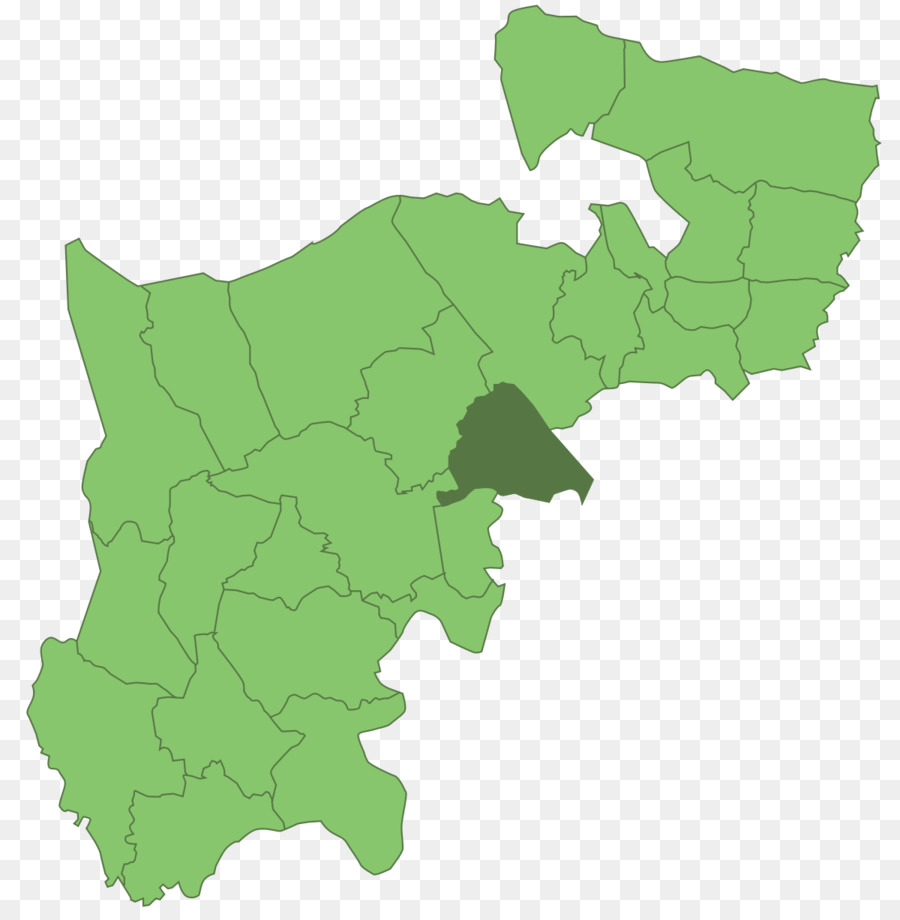 Middlesex，Distrito Londinense De Hillingdon PNG