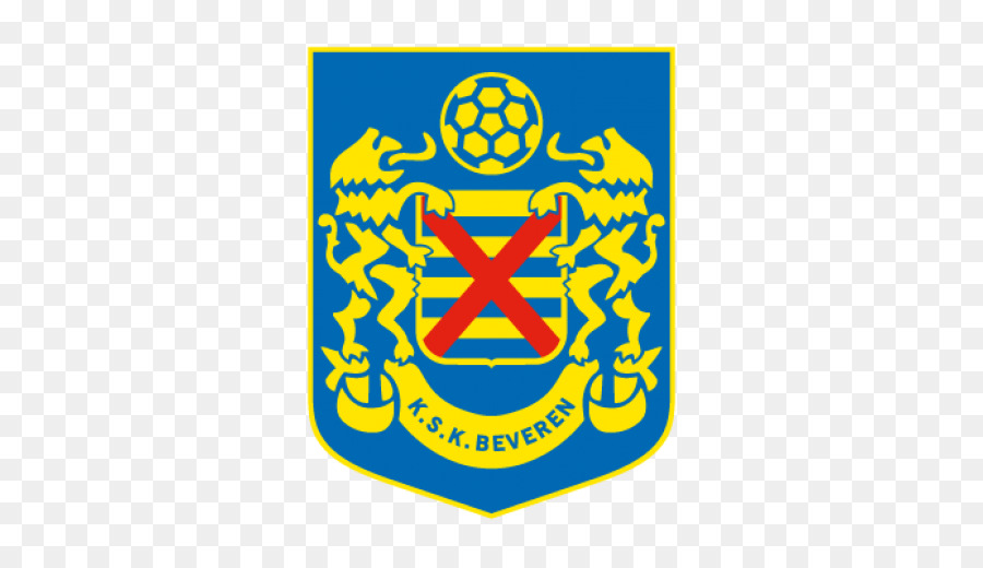 Ksk Beveren，Waaslandbeveren PNG