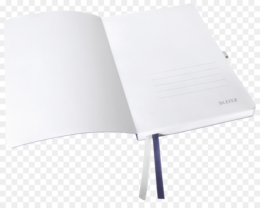 Libro Abierto，Paginas PNG