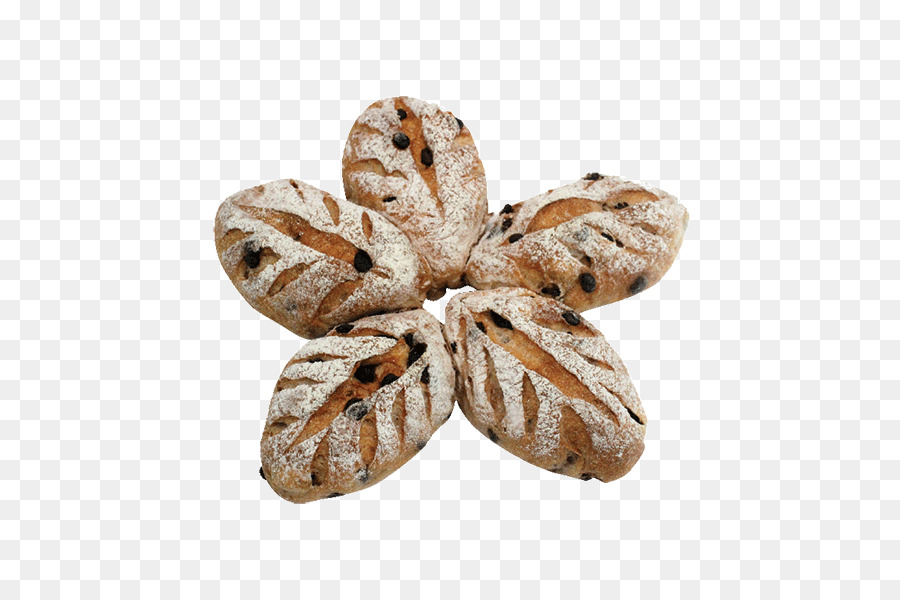 Panadería，Pan PNG