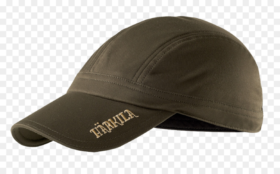 Gorra De Béisbol，Tapa PNG