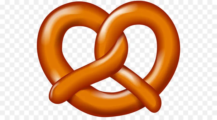 Pretzel，Formatos De Archivo De Imagen PNG