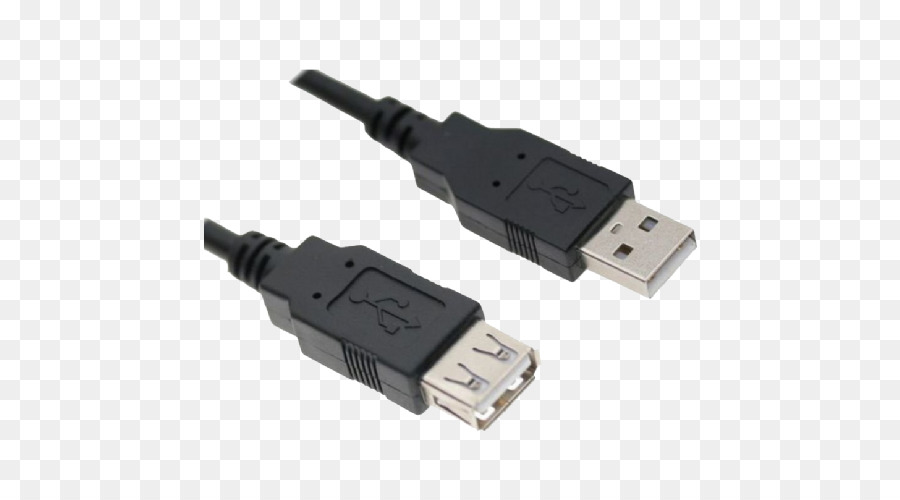 Cable Usb，Conector PNG